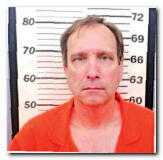 Offender Mark Reid Peterson