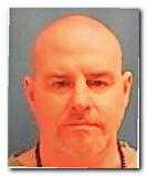 Offender Michael John Wilkinson