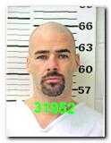 Offender Michael Lucius