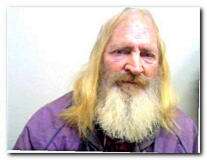 Offender Randy Lee Zufelt