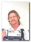 Offender Richard Lee Beard