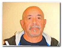 Offender Robert Gilbert Sena