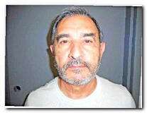 Offender Robert Marvin Montoya