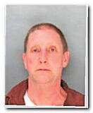 Offender Rodney Joe Fox