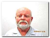 Offender Ronald B Gwynn