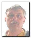 Offender Scott Edward Rozick