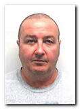 Offender Shane S Doyle