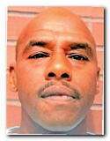 Offender Shawnee Maurice Johnson