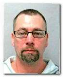 Offender Steven Richard Fauls