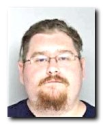 Offender Todd Alexander Riggs