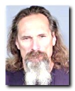 Offender Todd Allan Wells