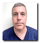 Offender Todd Douglas Udall