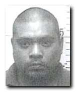 Offender Tomas Castro-guzman