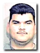 Offender Tomas Figueroa Candia