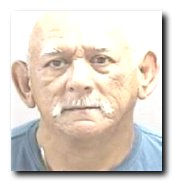 Offender Tomas Juarez