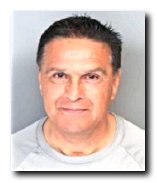 Offender Tomas Lucio Herrera