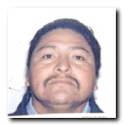 Offender Tomas Palacios