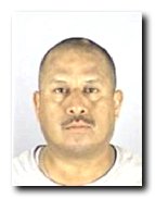 Offender Tomas Reyes Jimenez