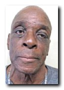 Offender Tommie Lee Bolden