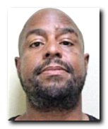 Offender Tommie Mcdaniel