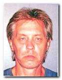 Offender William Blain Sutphin
