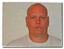 Offender Andrew Briggs Eveleth