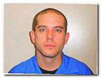 Offender Anthony Joseph Goad