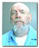 Offender Barry Eugene Flickinger Sr