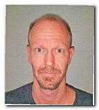 Offender Brad Keith Dahl