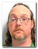 Offender Bryan L Park