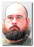 Offender Charles Oliver Kunkle