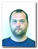 Offender David Lacox