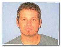 Offender Dustin Rice