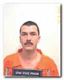 Offender Fernando Marroquin