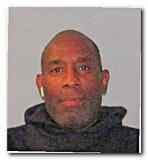 Offender Gerald Mcdonald