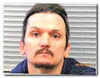 Offender Jeffery D Biddle