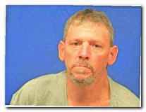 Offender Jeffrey Dewayne Scott