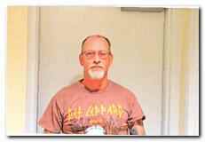 Offender Jeffrey Lee Suer