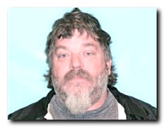 Offender Jerry Allan Richards