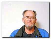 Offender John Blake Hebner