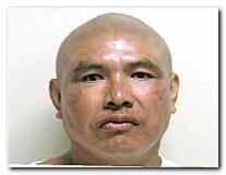 Offender Jorge Zamora-hernandez