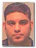 Offender Joseph Ateaf Habib