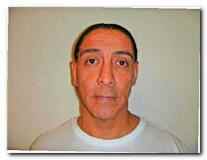 Offender Joseph Trujillo