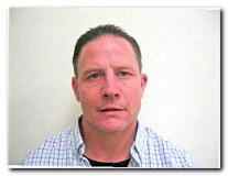 Offender Kevin Patrick Small