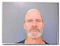 Offender Larry Dewayne Blackwell