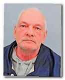 Offender Leroy Edward Malseed Sr