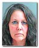 Offender Lorrelei Tamor Bainbridge