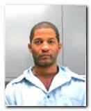 Offender Marcus Whitfield