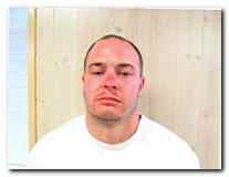 Offender Marlon Thomas Wright