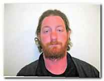 Offender Matthew Aaron Parsons